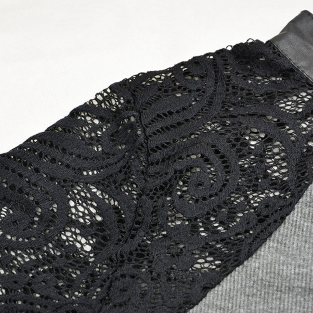 HOST PICK ☘Sexy  Long Sleeve shirt❤ - Picture 6 of 6